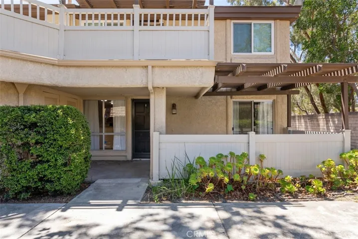 25652 Rimgate Drive 1c, Lake Forest, California 92630