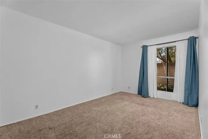 25652 Rimgate Drive 1c, Lake Forest, California 92630