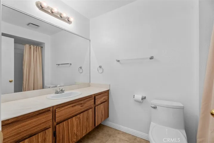 25652 Rimgate Drive 1c, Lake Forest, California 92630