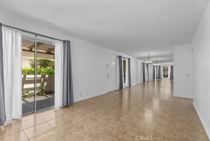 25652 Rimgate Drive 1c, Lake Forest, California 92630