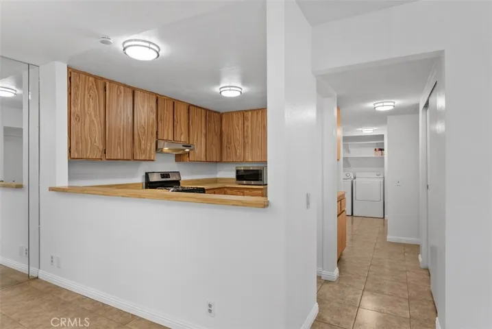 25652 Rimgate Drive 1c, Lake Forest, California 92630