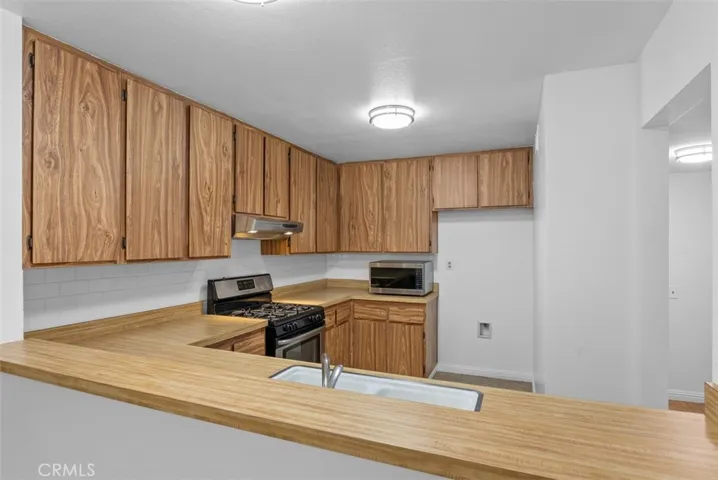 25652 Rimgate Drive 1c, Lake Forest, California 92630