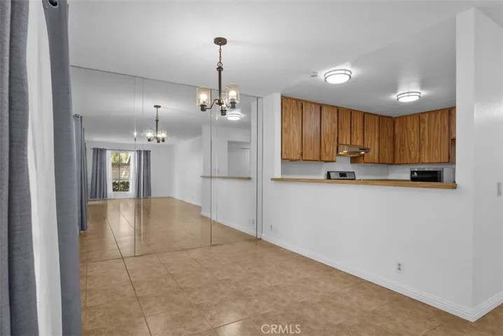 25652 Rimgate Drive 1c, Lake Forest, California 92630