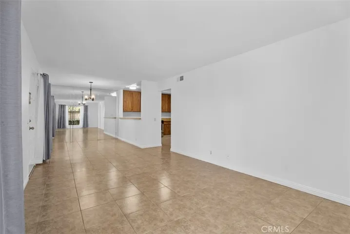 25652 Rimgate Drive 1c, Lake Forest, California 92630