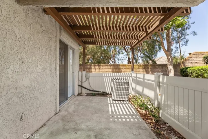 25652 Rimgate Drive 1c, Lake Forest, California 92630