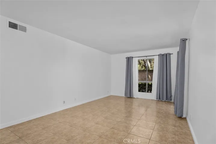 25652 Rimgate Drive 1c, Lake Forest, California 92630