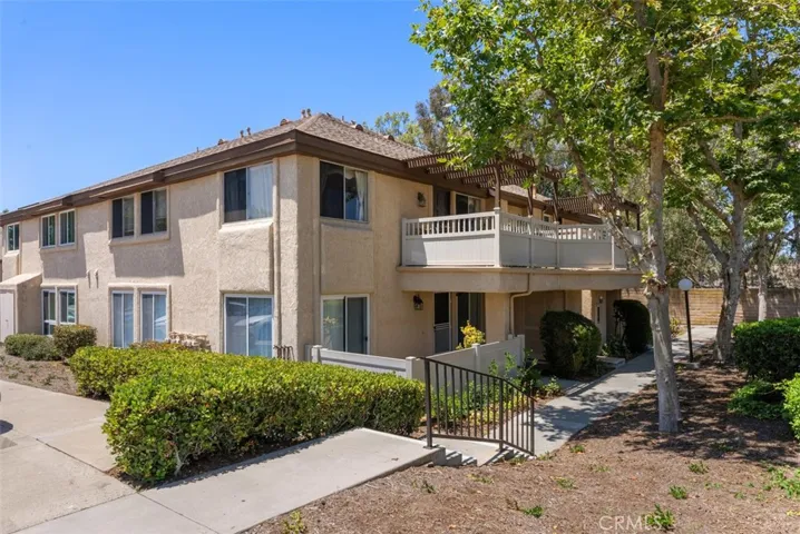 25652 Rimgate Drive 1c, Lake Forest, California 92630