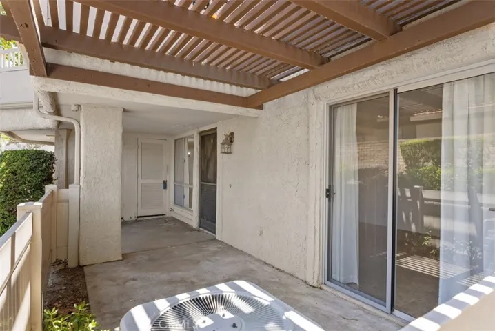 25652 Rimgate Drive 1c, Lake Forest, California 92630