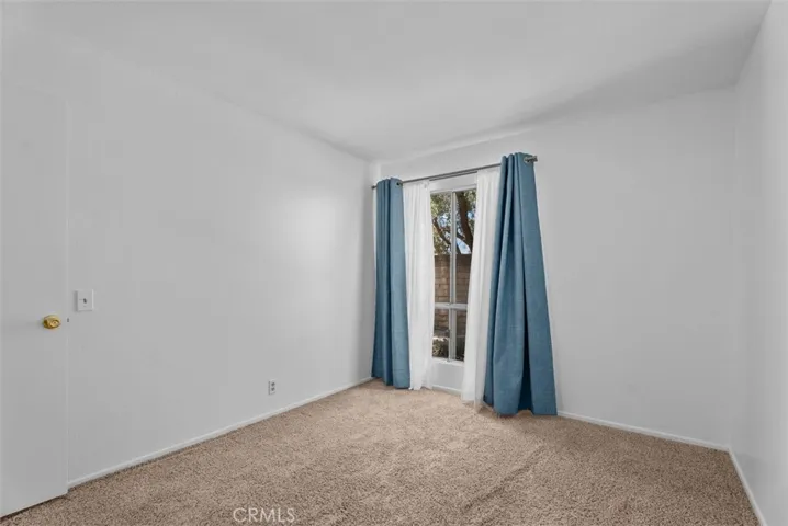25652 Rimgate Drive 1c, Lake Forest, California 92630