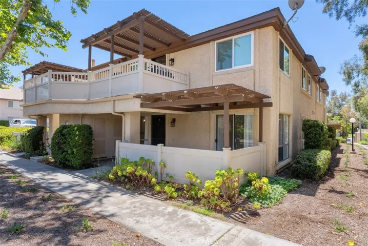 25652 Rimgate Drive 1c, Lake Forest, California 92630