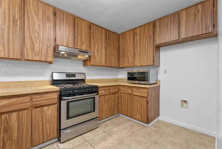25652 Rimgate Drive 1c, Lake Forest, California 92630