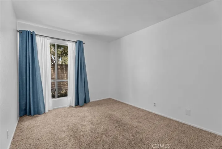 25652 Rimgate Drive 1c, Lake Forest, California 92630