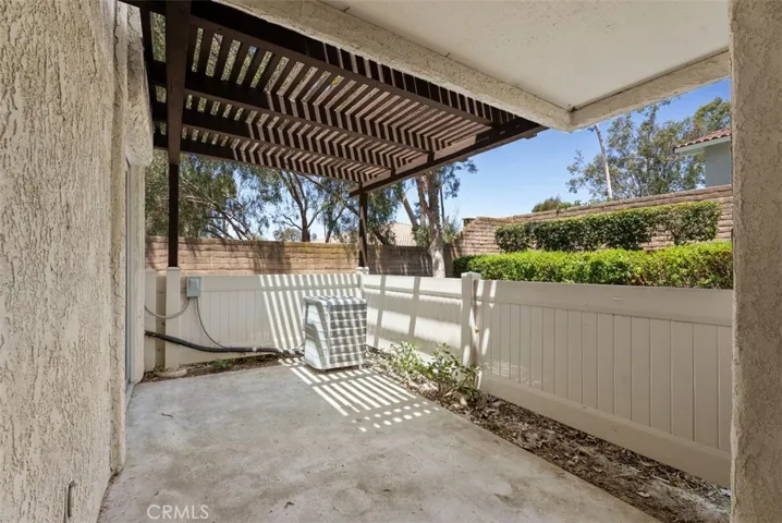 25652 Rimgate Drive 1c, Lake Forest, California 92630