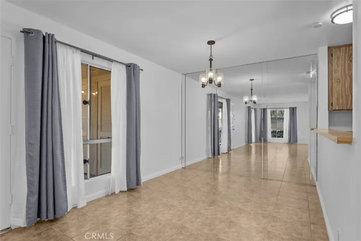25652 Rimgate Drive 1c, Lake Forest, California 92630