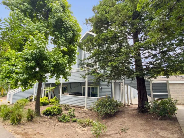 41 Grandview Street 1402, Santa Cruz, California 95060