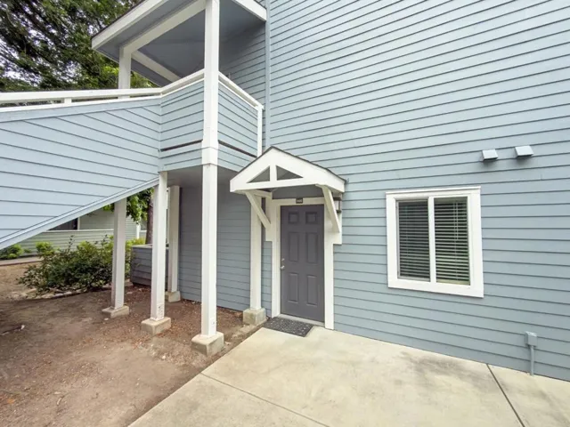 41 Grandview Street 1402, Santa Cruz, California 95060