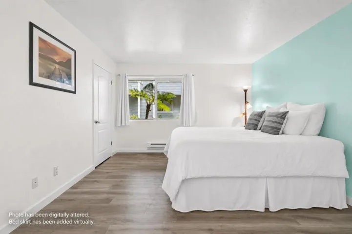 41 Grandview Street 1402, Santa Cruz, California 95060