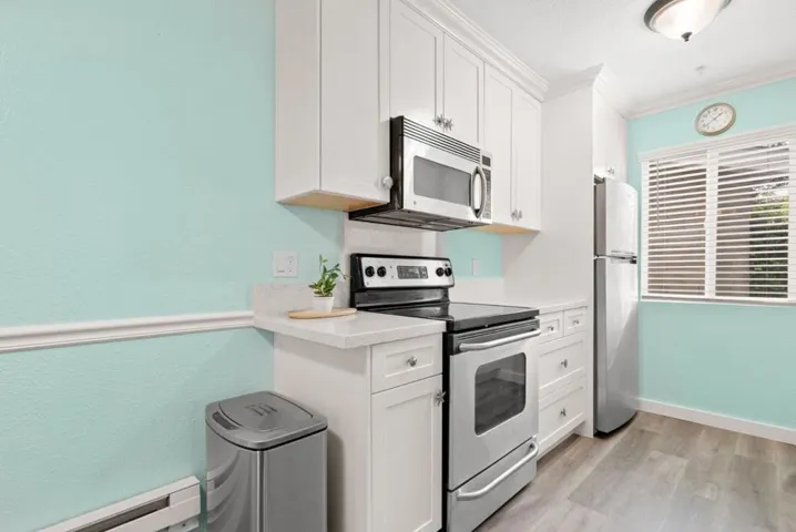41 Grandview Street 1402, Santa Cruz, California 95060