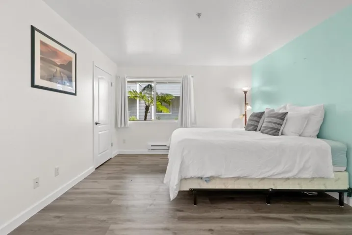 41 Grandview Street 1402, Santa Cruz, California 95060