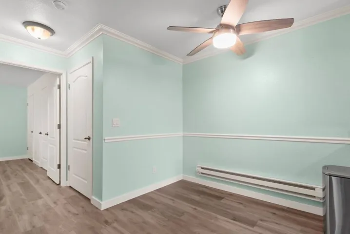 41 Grandview Street 1402, Santa Cruz, California 95060
