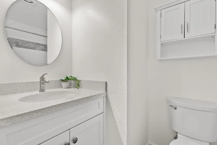 41 Grandview Street 1402, Santa Cruz, California 95060