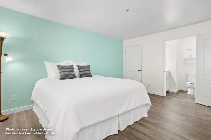41 Grandview Street 1402, Santa Cruz, California 95060