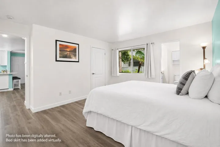 41 Grandview Street 1402, Santa Cruz, California 95060