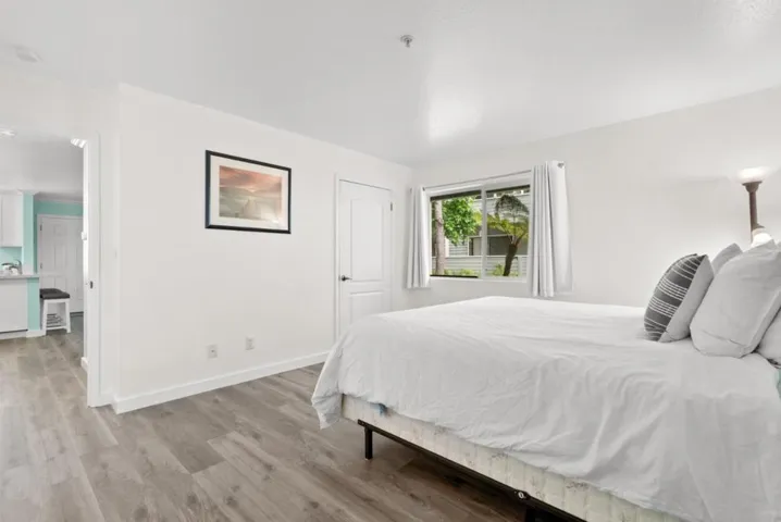 41 Grandview Street 1402, Santa Cruz, California 95060