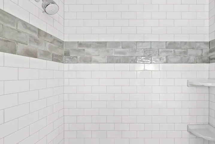 41 Grandview Street 1402, Santa Cruz, California 95060