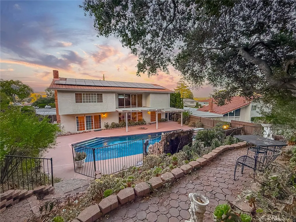 1902 Stonesgate, Westlake Village, California 91361 — photo 5