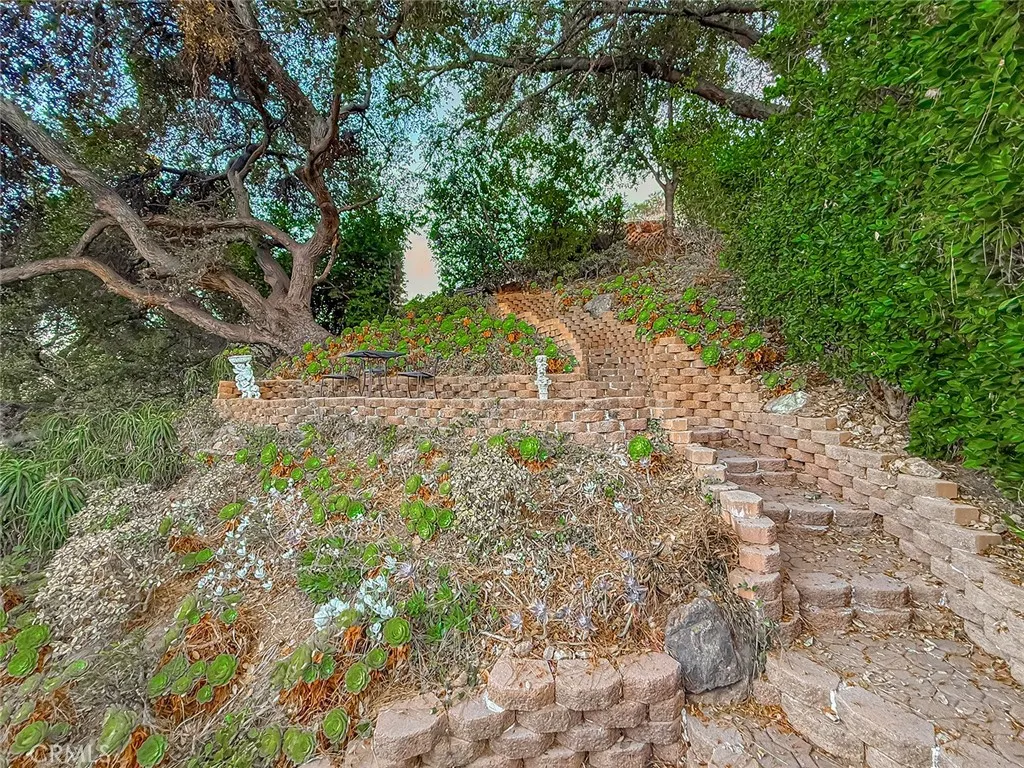 1902 Stonesgate, Westlake Village, California 91361 — photo 4