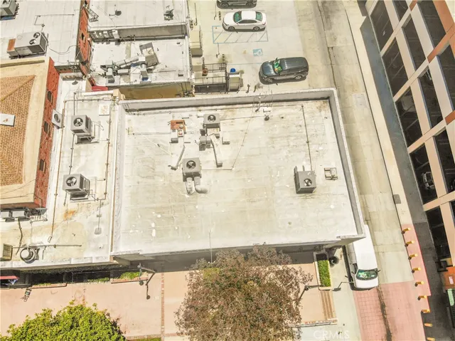 6729 Greenleaf, Whittier, California 90601