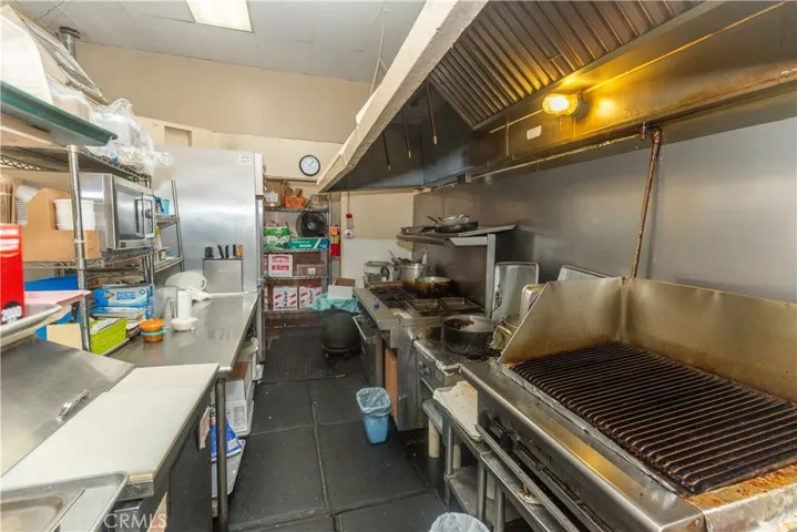6729 Greenleaf, Whittier, California 90601