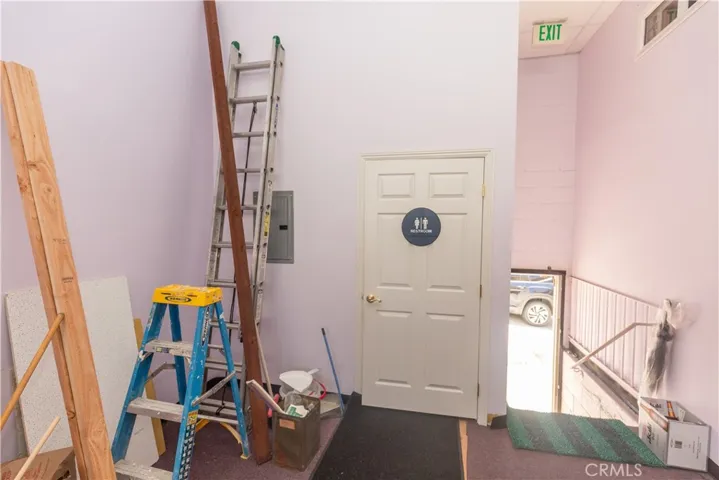 6729 Greenleaf, Whittier, California 90601