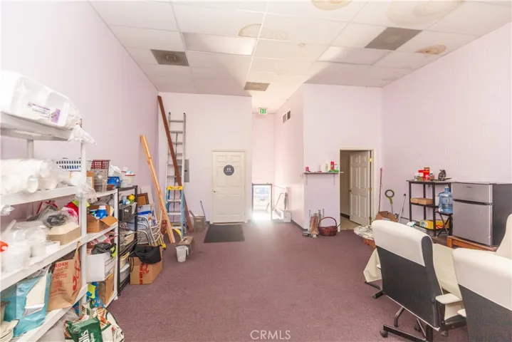 6729 Greenleaf, Whittier, California 90601