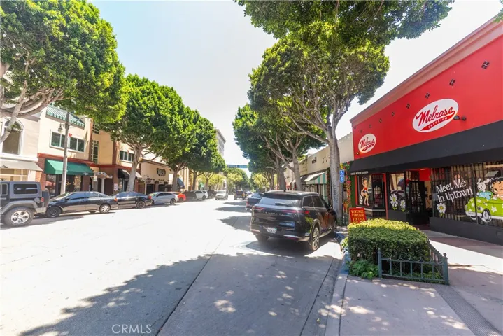 6729 Greenleaf, Whittier, California 90601