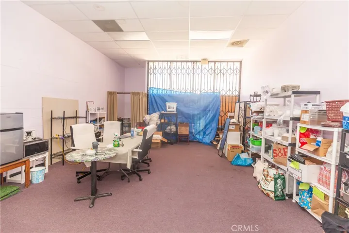 6729 Greenleaf, Whittier, California 90601