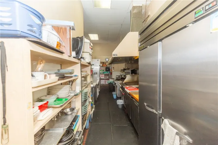 6729 Greenleaf, Whittier, California 90601