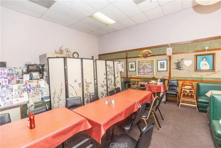 6729 Greenleaf, Whittier, California 90601