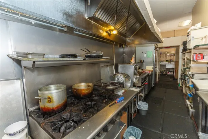 6729 Greenleaf, Whittier, California 90601