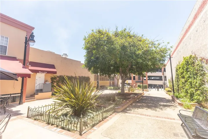 6729 Greenleaf, Whittier, California 90601