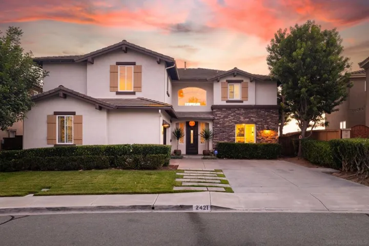 , Chula Vista, California 91914