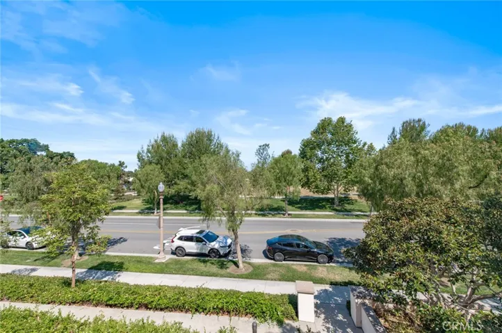 132 Parkwood, Irvine, California 92620