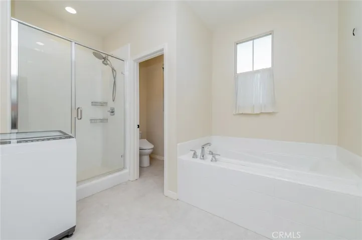 132 Parkwood, Irvine, California 92620