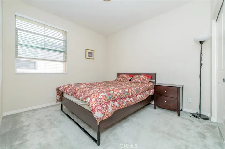 132 Parkwood, Irvine, California 92620