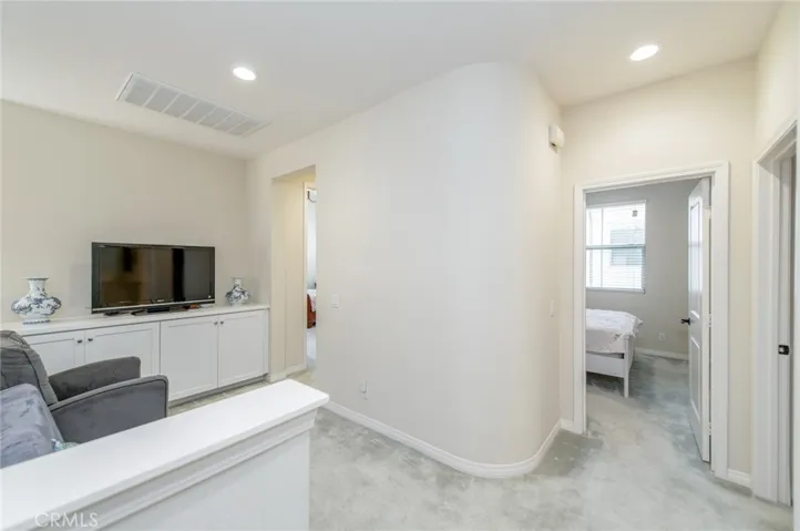 132 Parkwood, Irvine, California 92620