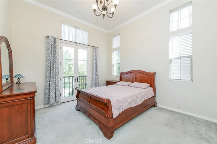 132 Parkwood, Irvine, California 92620