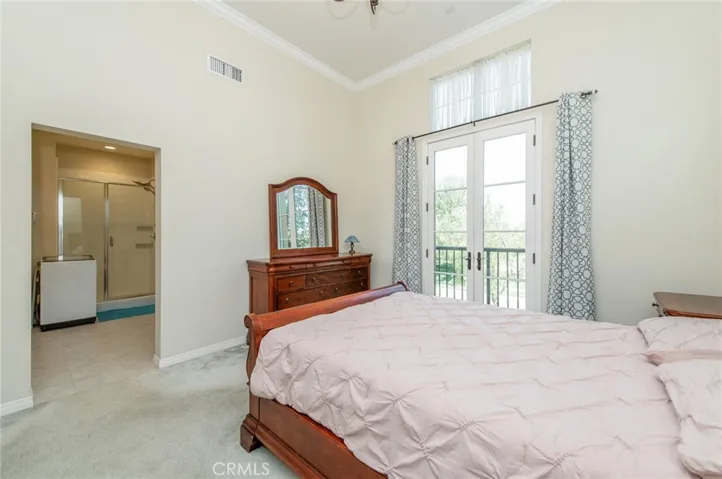 132 Parkwood, Irvine, California 92620