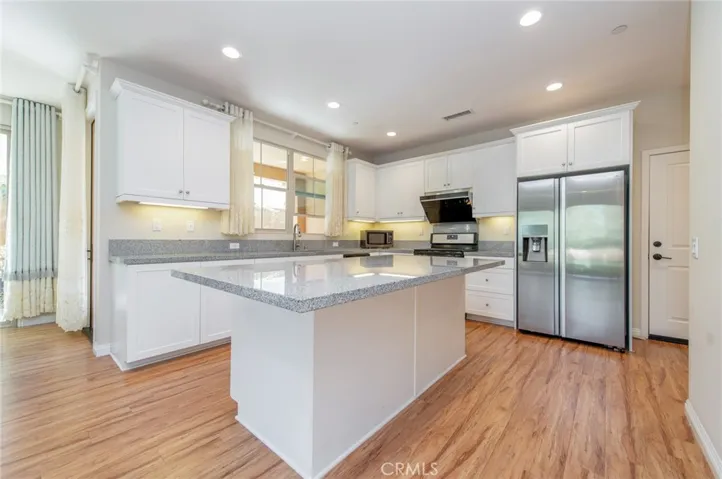132 Parkwood, Irvine, California 92620