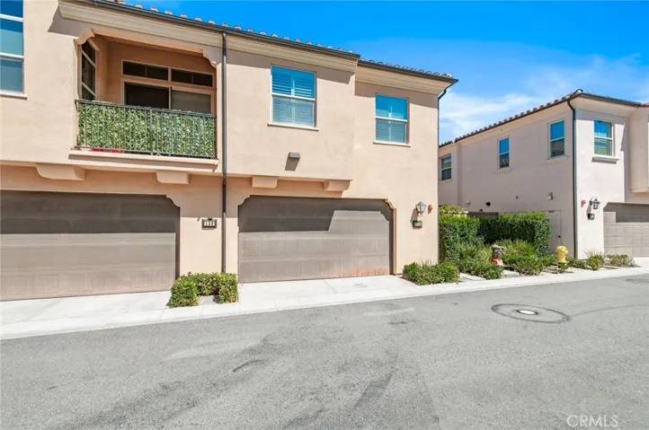 132 Parkwood, Irvine, California 92620